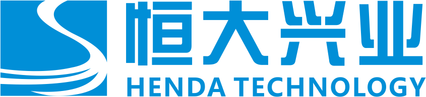 深圳市凯时人生就是博首页环保科技有限公司