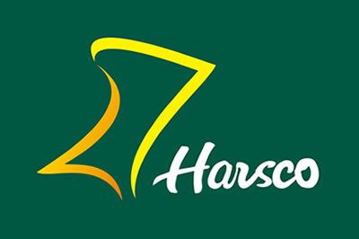 Z6尊龙创新药HSK36357胶囊Ⅰ期临床试验首例受试者入组